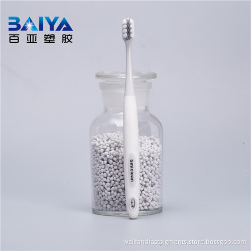 Thermoplastic Rubber For Shoe Sole ROHS